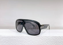 Load image into Gallery viewer, Tom F Sunglasses