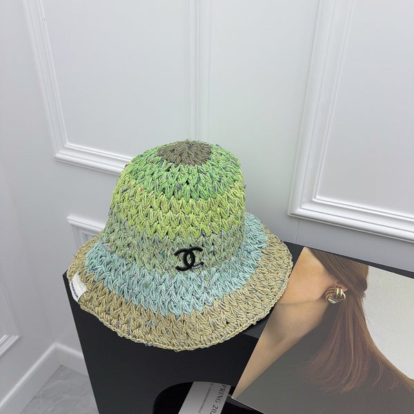 CC Bucket retailer Hat