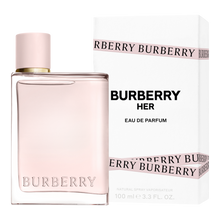 Load image into Gallery viewer, Her Perfume
