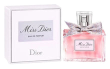 Load image into Gallery viewer, Miss D Perfume