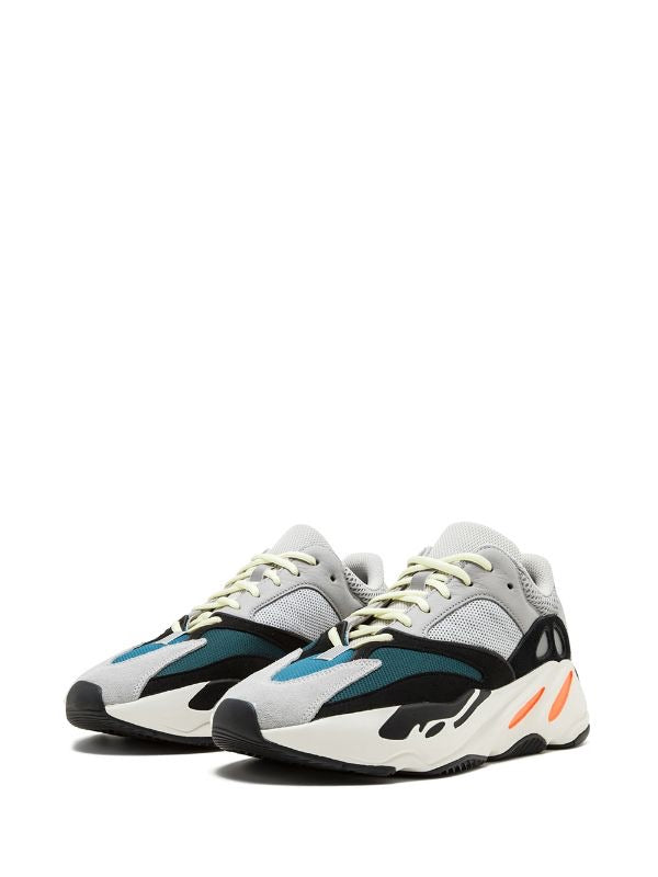 YZY Boost 700 Sneaker – 1stopbarbieshop