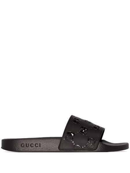 Gg on sale pursuit slides