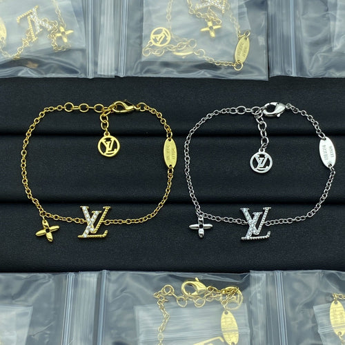 LV Bracelet
