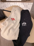 CH Sweats