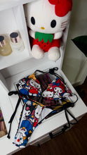 Load image into Gallery viewer, HK And Friends Swimsuit