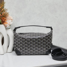 Load image into Gallery viewer, GY Satchell Bag