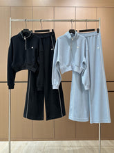 Load image into Gallery viewer, CEL Tracksuits