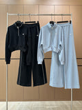 CEL Tracksuits