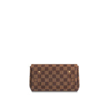 Load image into Gallery viewer, Monogram Pochette Shoulder Bag