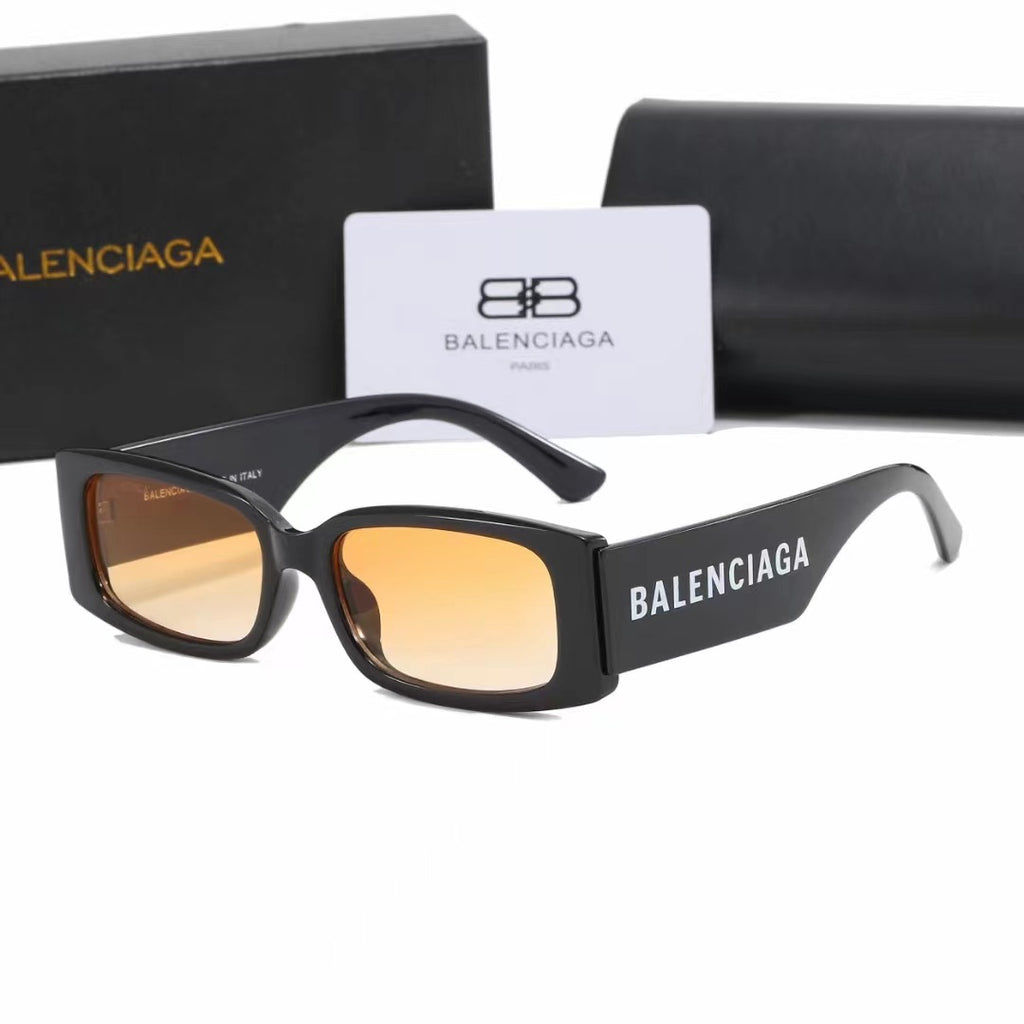 BB Sunglasses