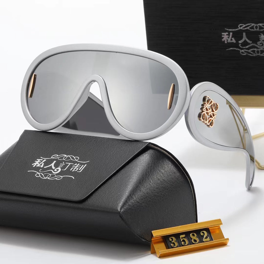 LOE Sunglasses