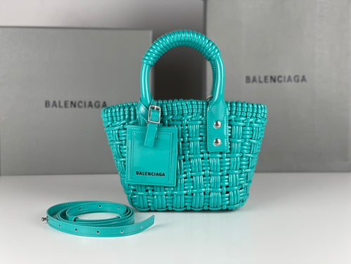 BB Beach Bags