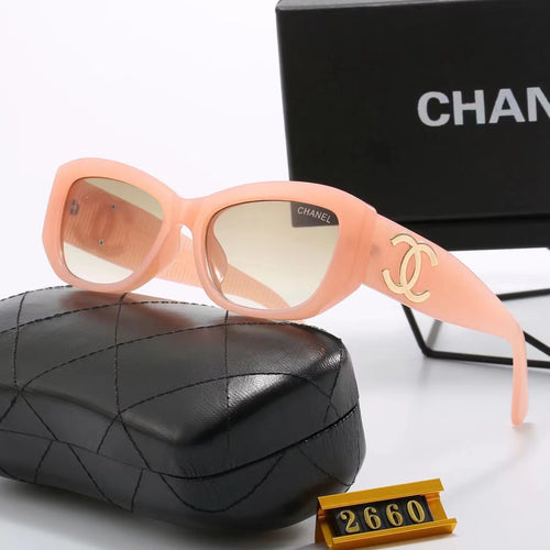 CC Sunglasses