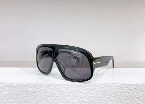 Tom F Sunglasses