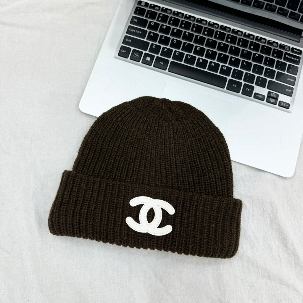 CC Beanies