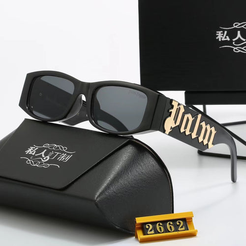 PLM Sunglasses