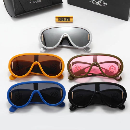 LOE Sunglasses