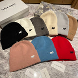 CD Beanie