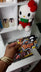 Urban Ape Cardholder