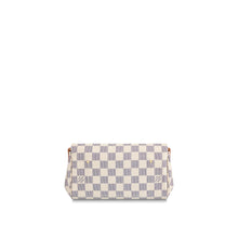 Load image into Gallery viewer, Monogram Pochette Shoulder Bag