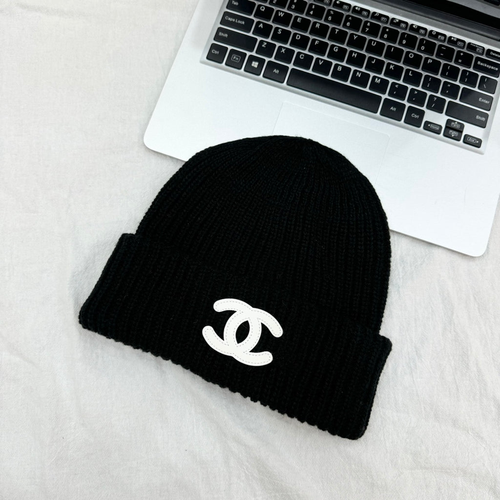 CC Beanies