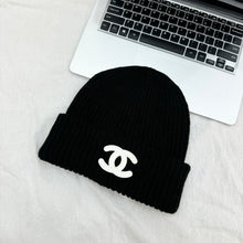 Load image into Gallery viewer, CC Beanies