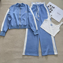 Load image into Gallery viewer, DG Sweatsuit