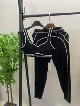 Load image into Gallery viewer, A Leggings Set