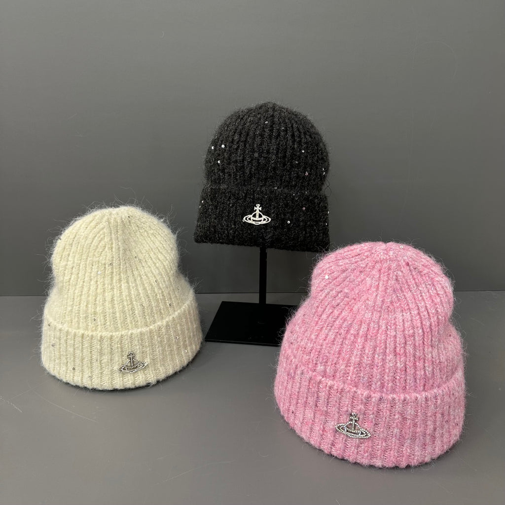 VW Beanie