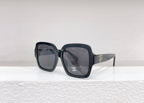 CC Sunglasses