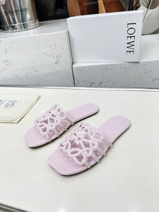 LOE Vacation Set