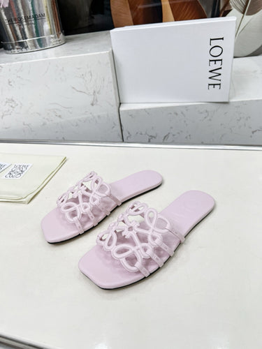 LOE Sandals