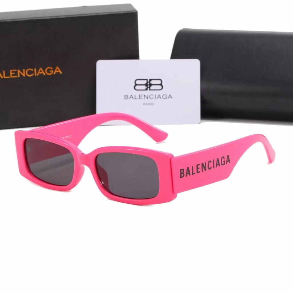 BB Sunglasses