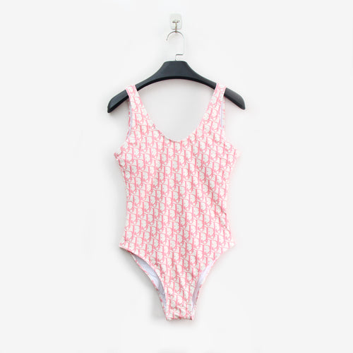 CD 1Pc Swimsuit