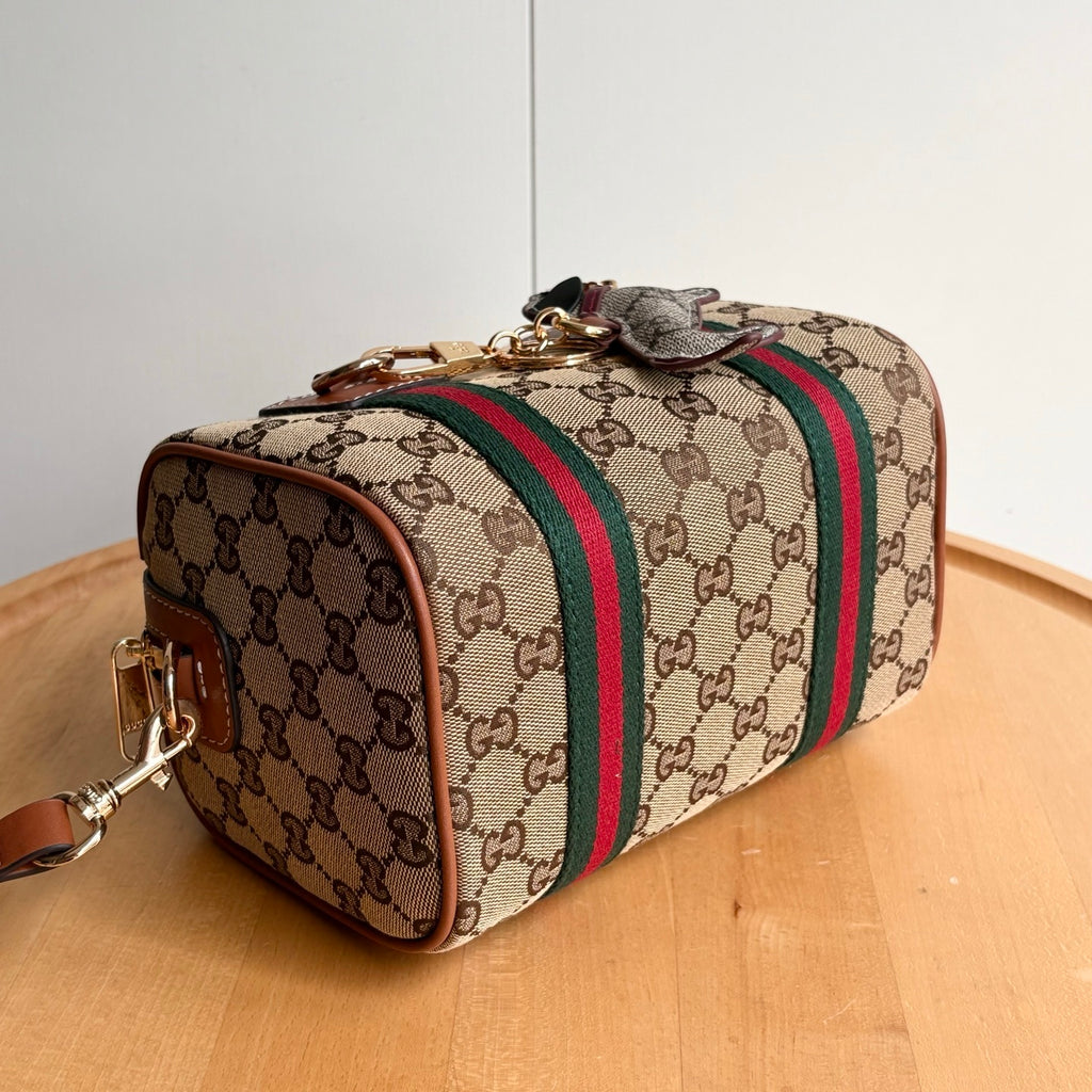GG Ophidia Purse