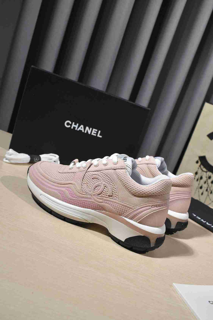 CC Sneakers