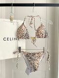 CEL 2pc Swimsuit
