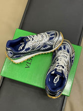 Load image into Gallery viewer, BV Orbit Sneakers