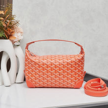 Load image into Gallery viewer, GY Satchell Bag