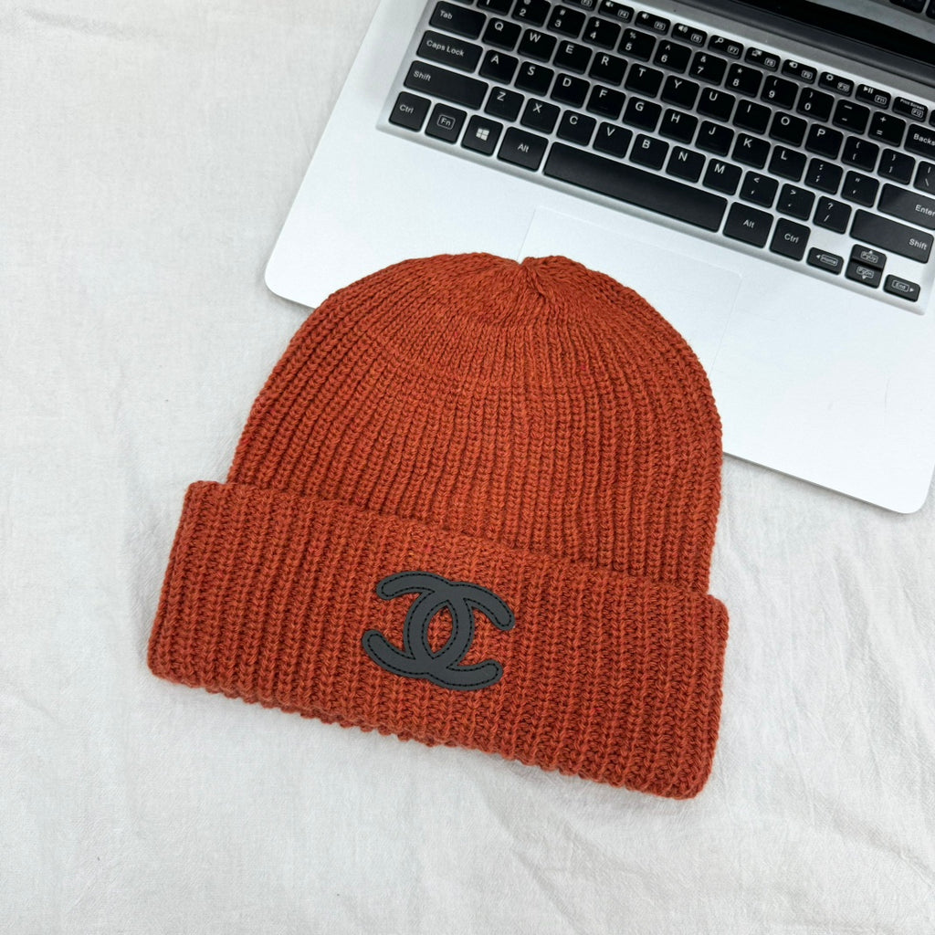 CC Beanies