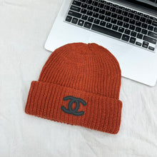 Load image into Gallery viewer, CC Beanies