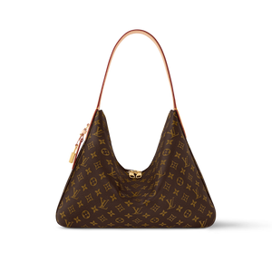 Neverfull Bandouli