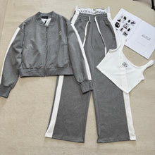 Load image into Gallery viewer, DG Sweatsuit