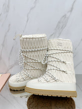 Load image into Gallery viewer, M Snow Boots