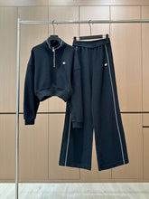 Load image into Gallery viewer, CEL Tracksuits