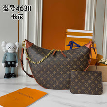 Load image into Gallery viewer, Monogram Empreinte Handbag