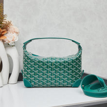 Load image into Gallery viewer, GY Satchell Bag
