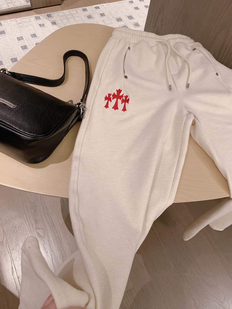 CH Sweats