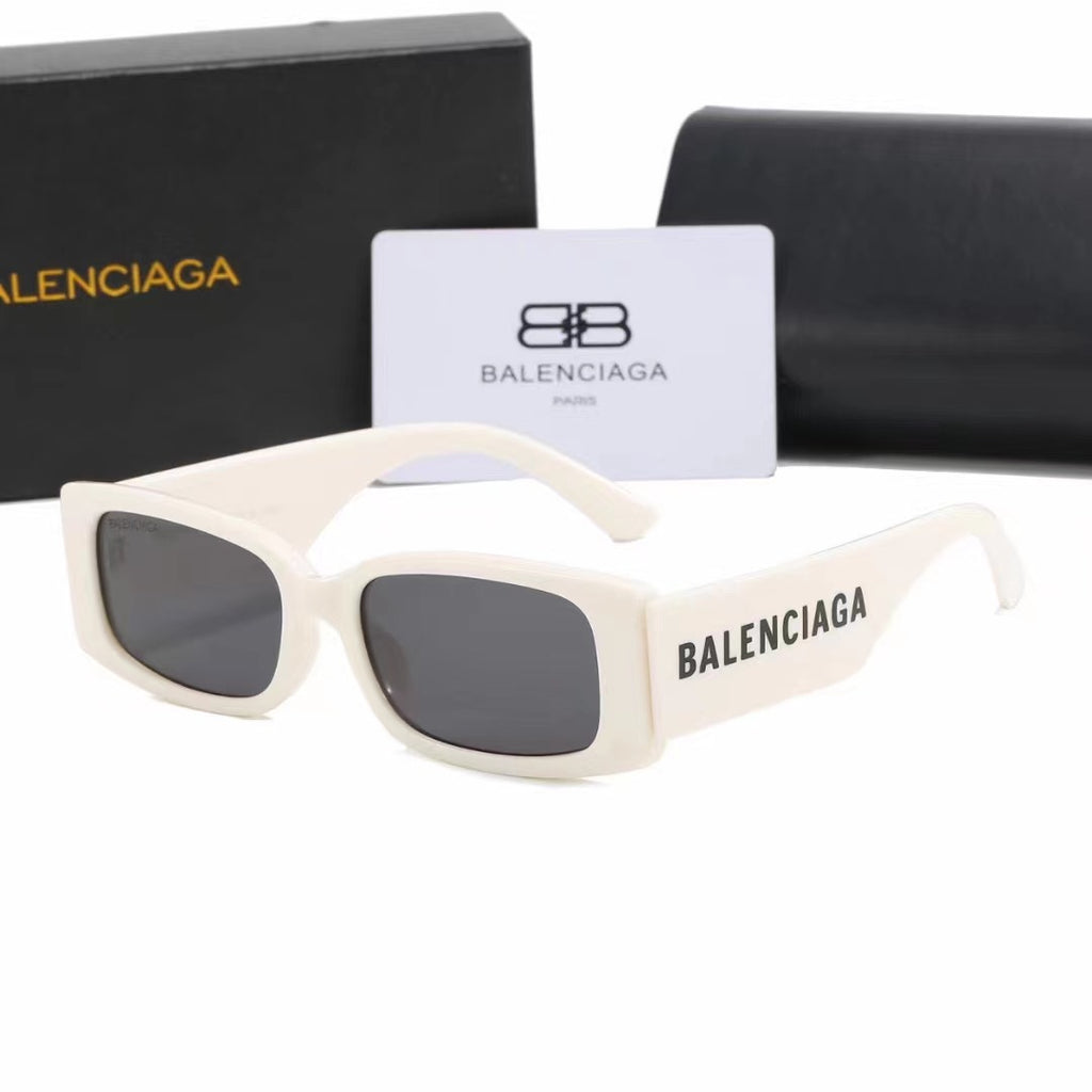 BB Sunglasses