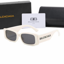 Load image into Gallery viewer, BB Sunglasses